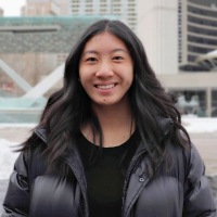 Hacker Stories - Sharon Peng