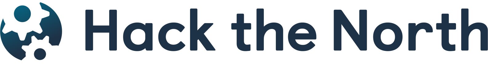 Hack the North