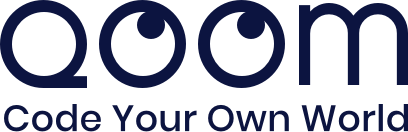 Qoom