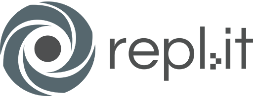 Repl.It