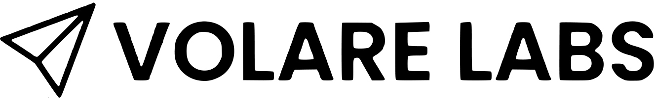 Volare Labs