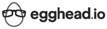 egghead.io