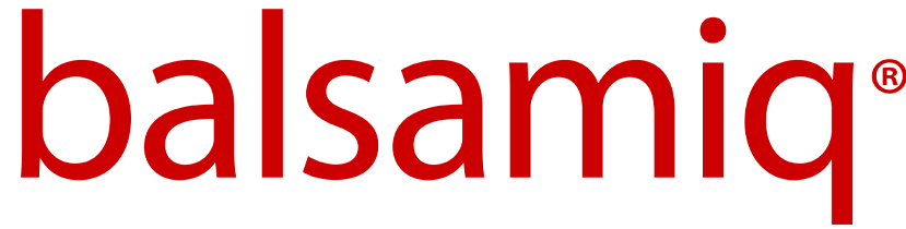 Balsamiq