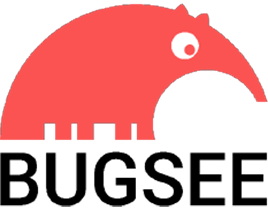 BugSee