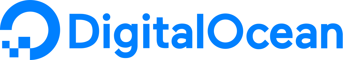 Digital Ocean
