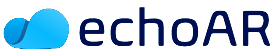 EchoAr