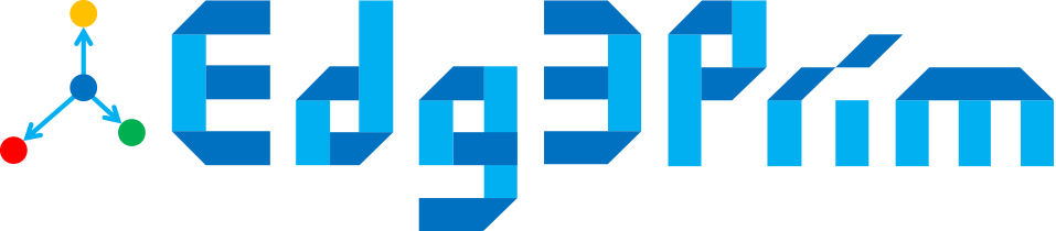 EdgePrim