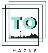 ToHacks 2020