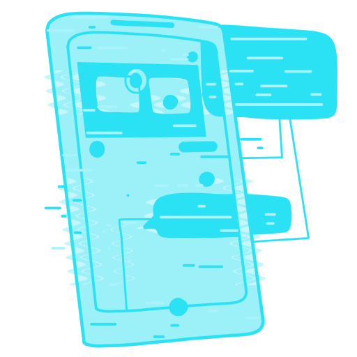 Mobile Dev