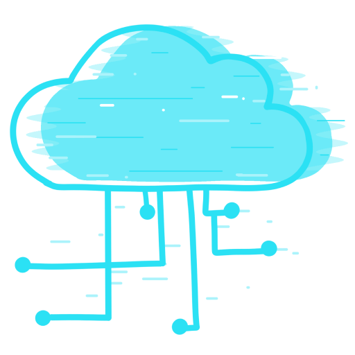 Cloud Computing & APIs